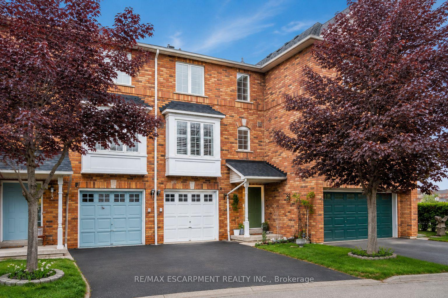 80-acorn-place-mississauga-ontario-w13672886
