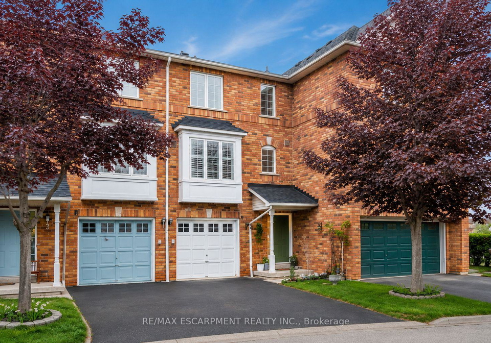80-acorn-place-mississauga-ontario-w13672886