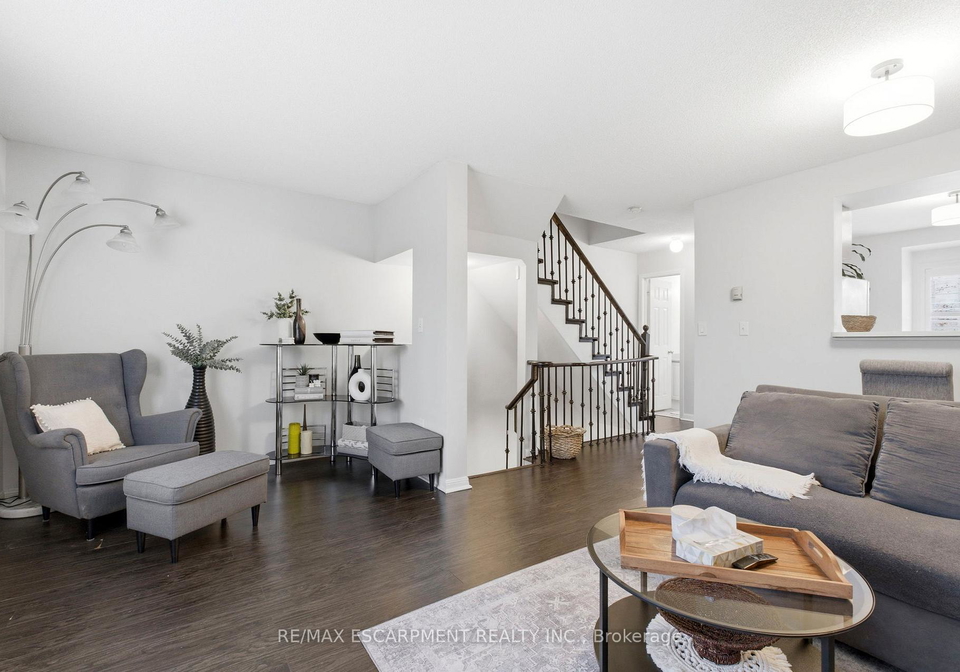 80-acorn-place-mississauga-ontario-w13672886