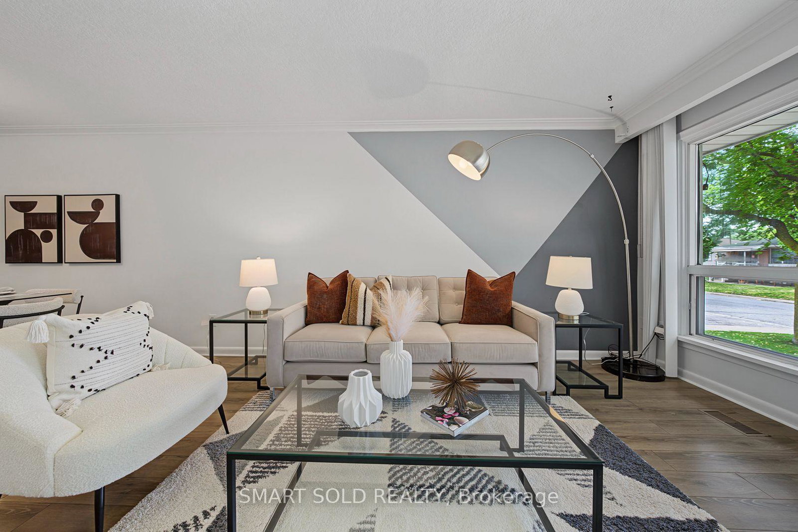 1-cameo-crescent-toronto-toronto-ontario-w13672888