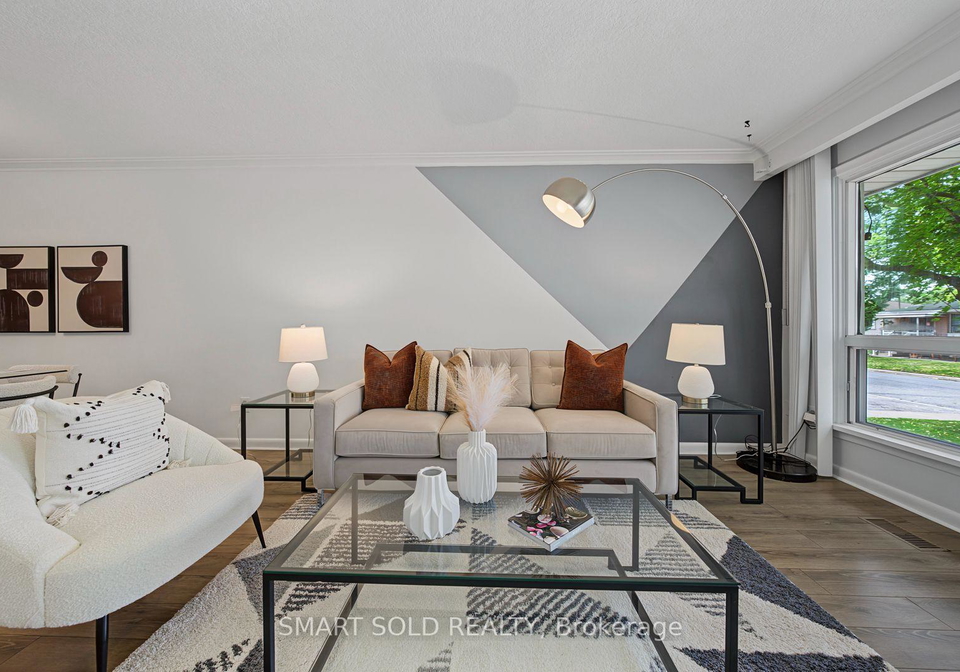 1-cameo-crescent-toronto-toronto-ontario-w13672888