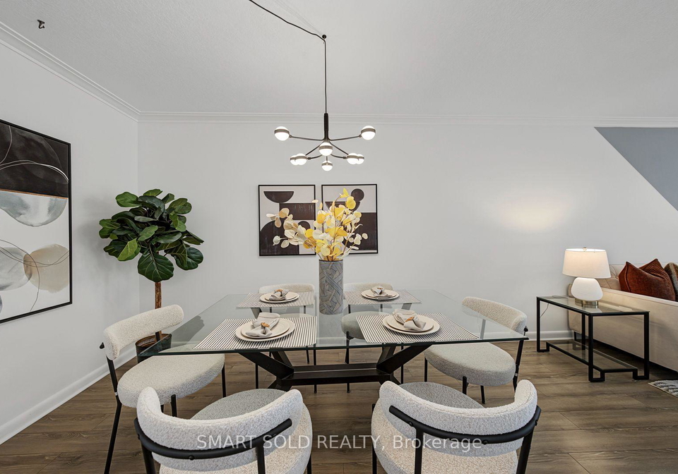 1-cameo-crescent-toronto-toronto-ontario-w13672888