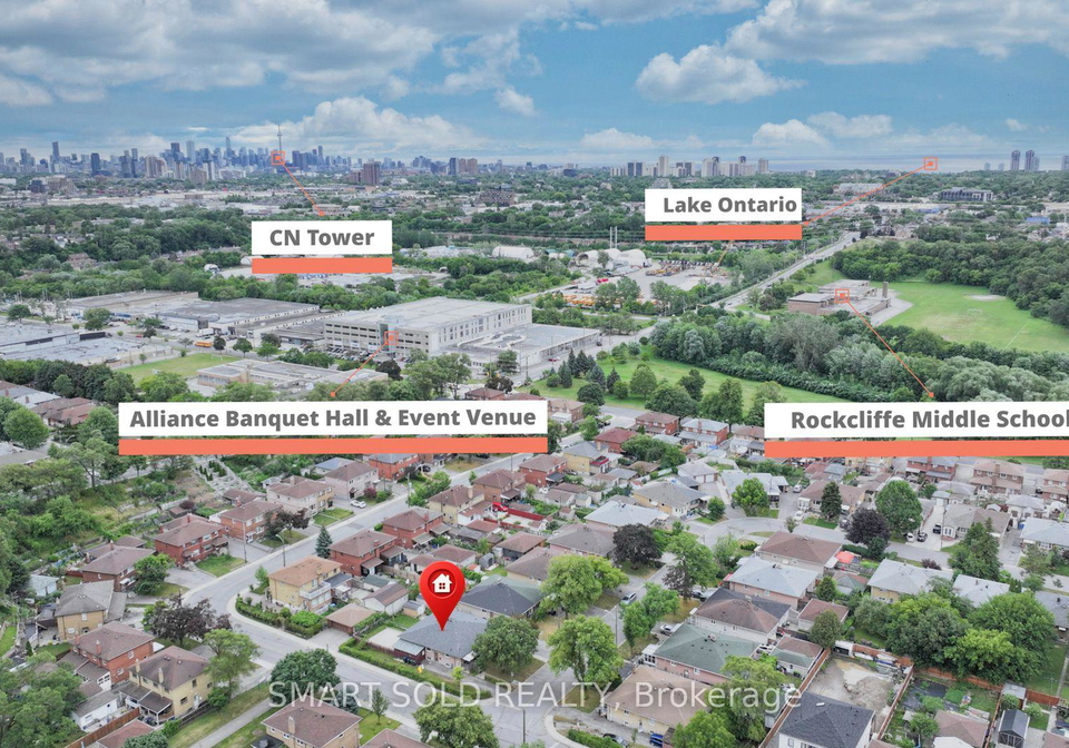 1-cameo-crescent-toronto-toronto-ontario-w13672888
