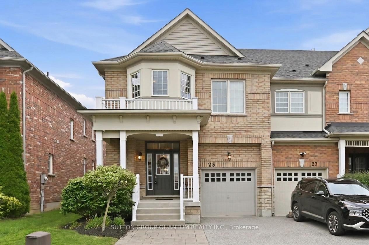 25-mccardy-court-caledon-ontario-w13672902