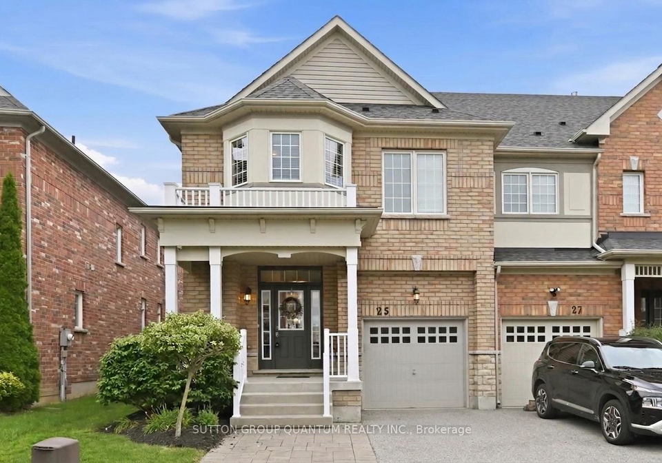 25-mccardy-court-caledon-ontario-w13672902
