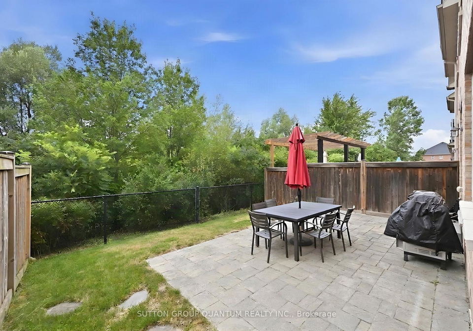 25-mccardy-court-caledon-ontario-w13672902