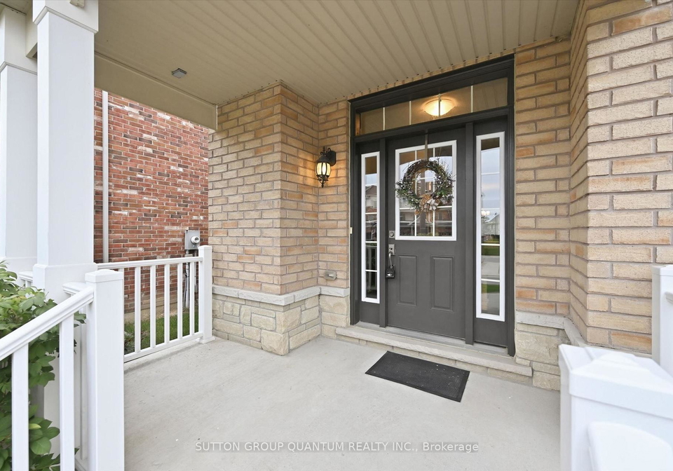 25-mccardy-court-caledon-ontario-w13672902