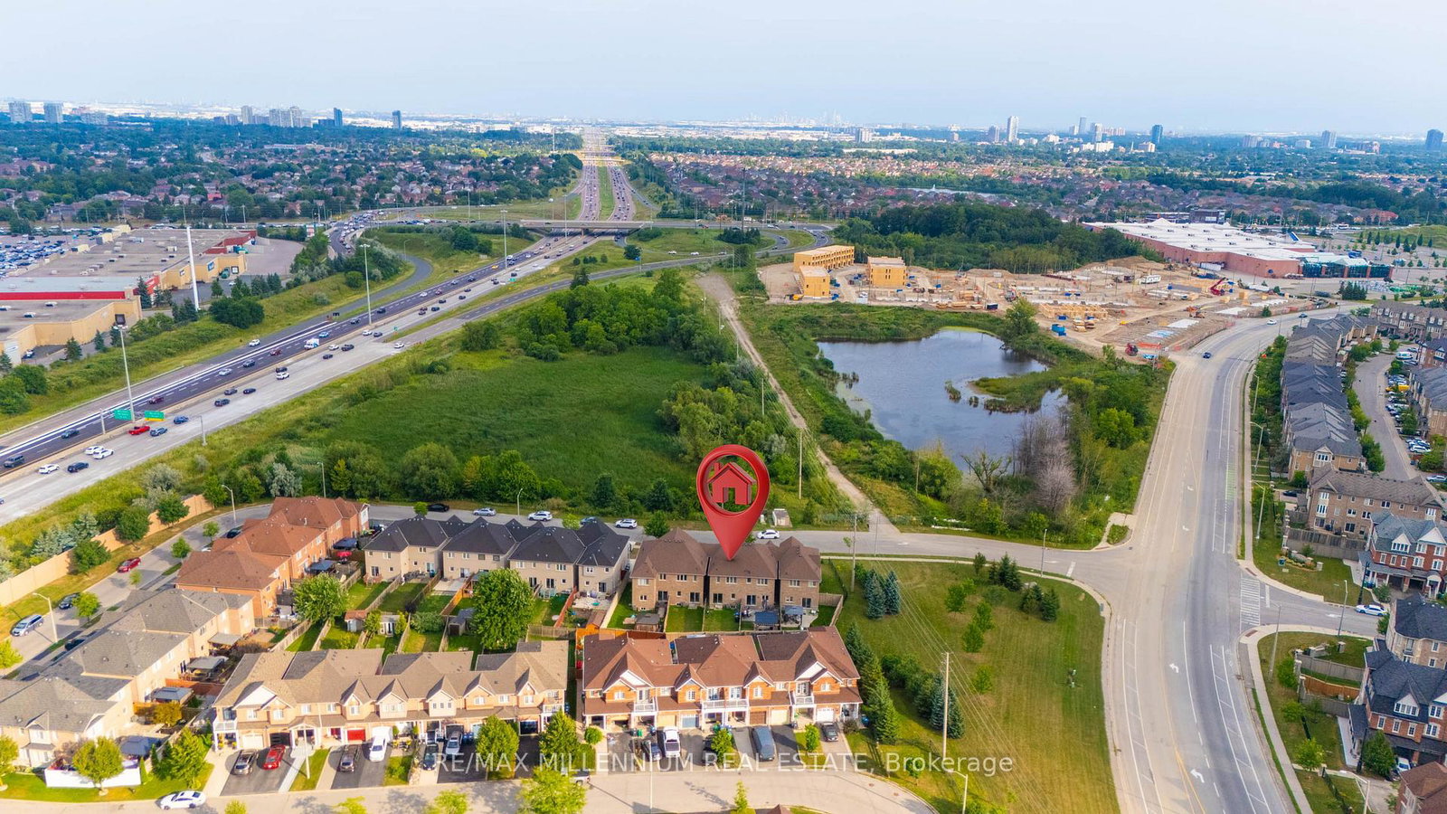 18-brussels-avenue-brampton-ontario-w13672928