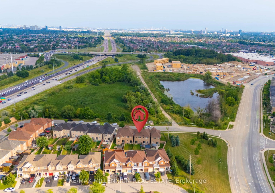18-brussels-avenue-brampton-ontario-w13672928