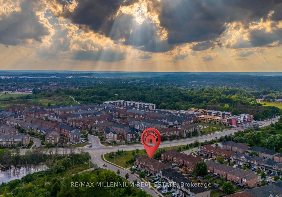 18-brussels-avenue-brampton-ontario-w13672928
