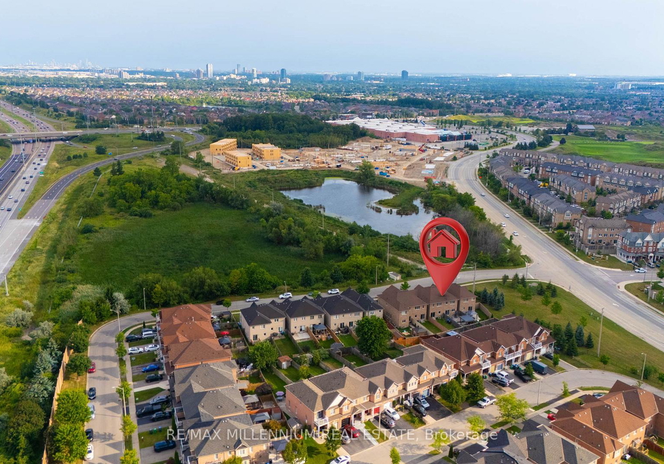 18-brussels-avenue-brampton-ontario-w13672928