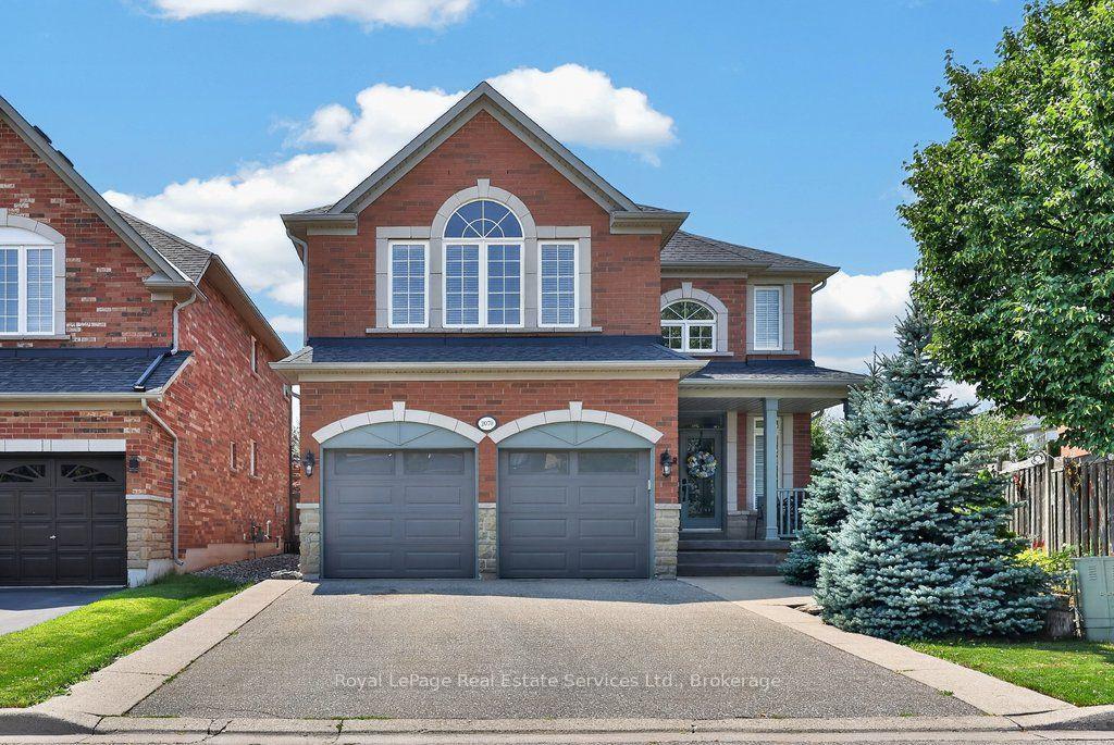 2070-willhaven-trail-oakville-ontario-w13672932