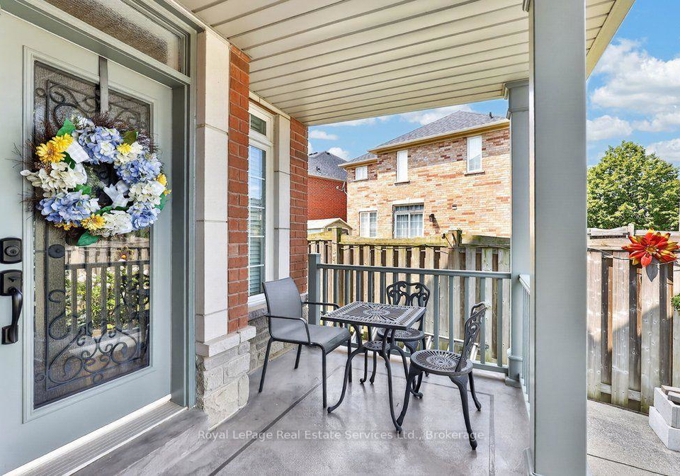 2070-willhaven-trail-oakville-ontario-w13672932