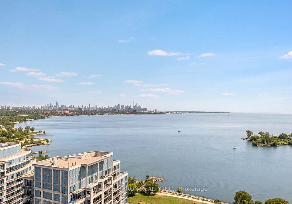 16-brookers-lane-toronto-etobicoke-ontario-w13672940