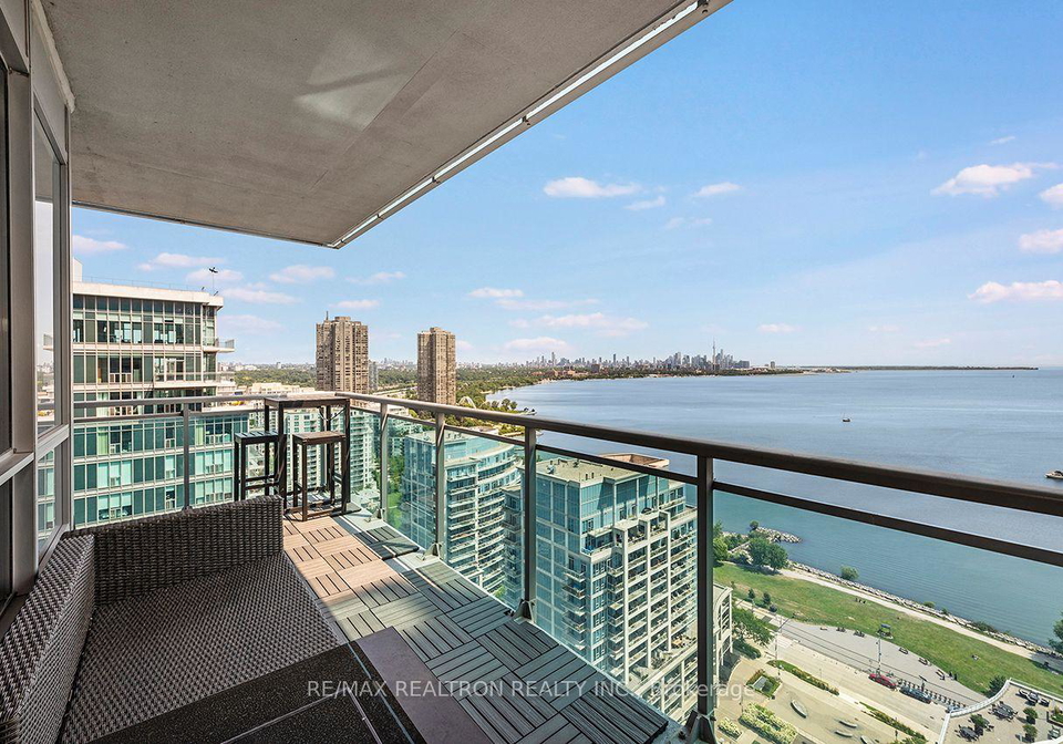 16-brookers-lane-toronto-etobicoke-ontario-w13672940