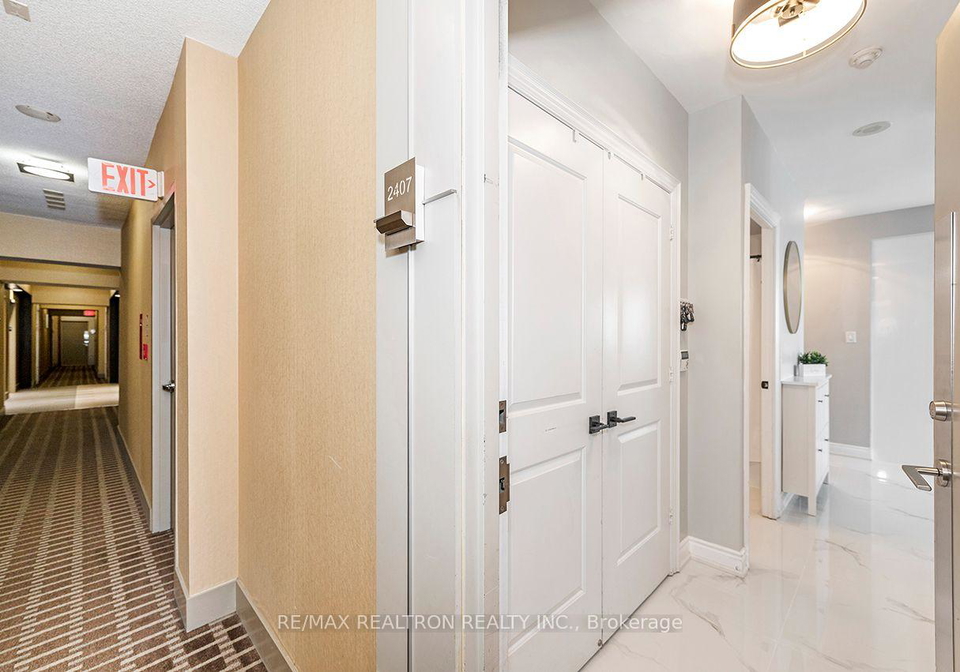 16-brookers-lane-toronto-etobicoke-ontario-w13672940