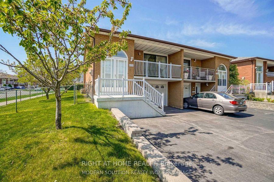 4076-woodington-drive-mississauga-ontario-w13672948