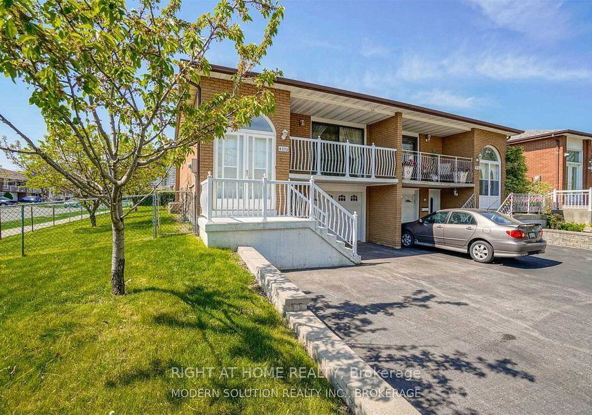 4076-woodington-drive-mississauga-ontario-w13672948