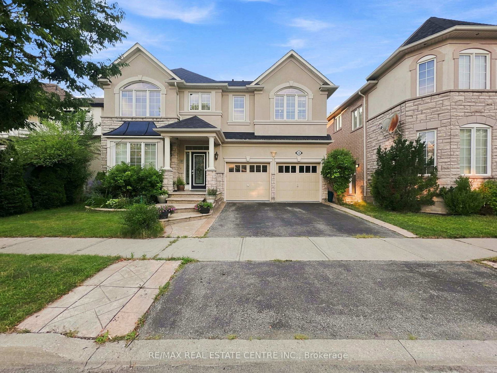 266-fennamore-terrace-milton-ontario-w13672950