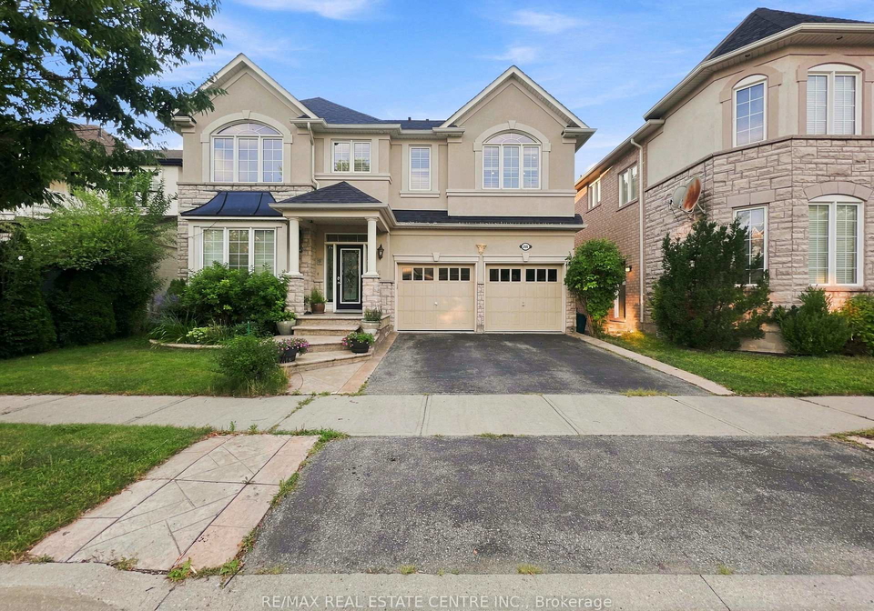 266-fennamore-terrace-milton-ontario-w13672950