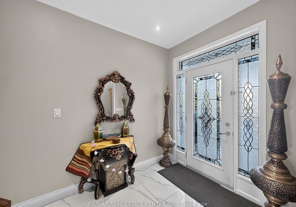 266-fennamore-terrace-milton-ontario-w13672950