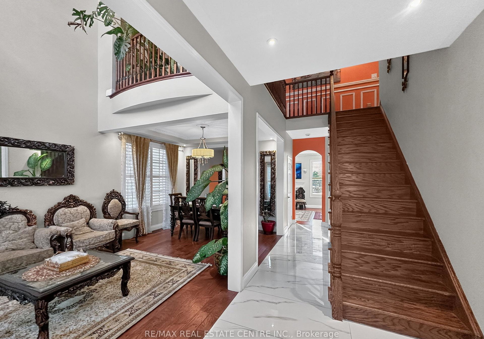 266-fennamore-terrace-milton-ontario-w13672950