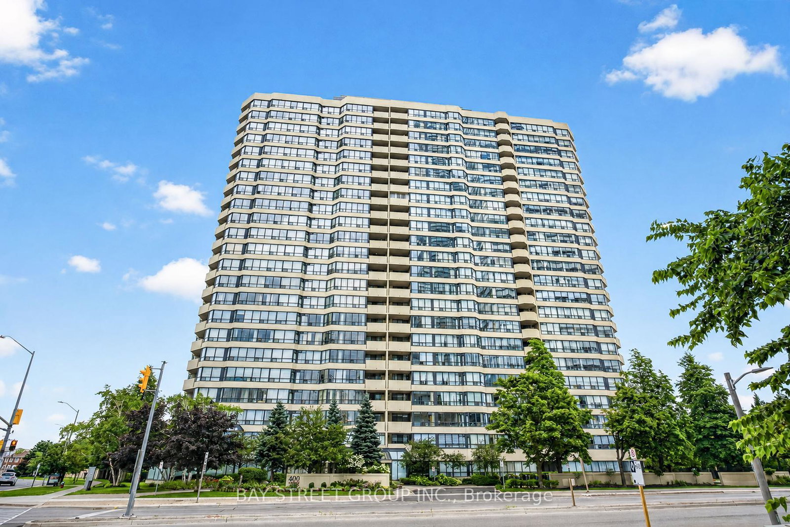 400-webb-drive-mississauga-ontario-w13672956