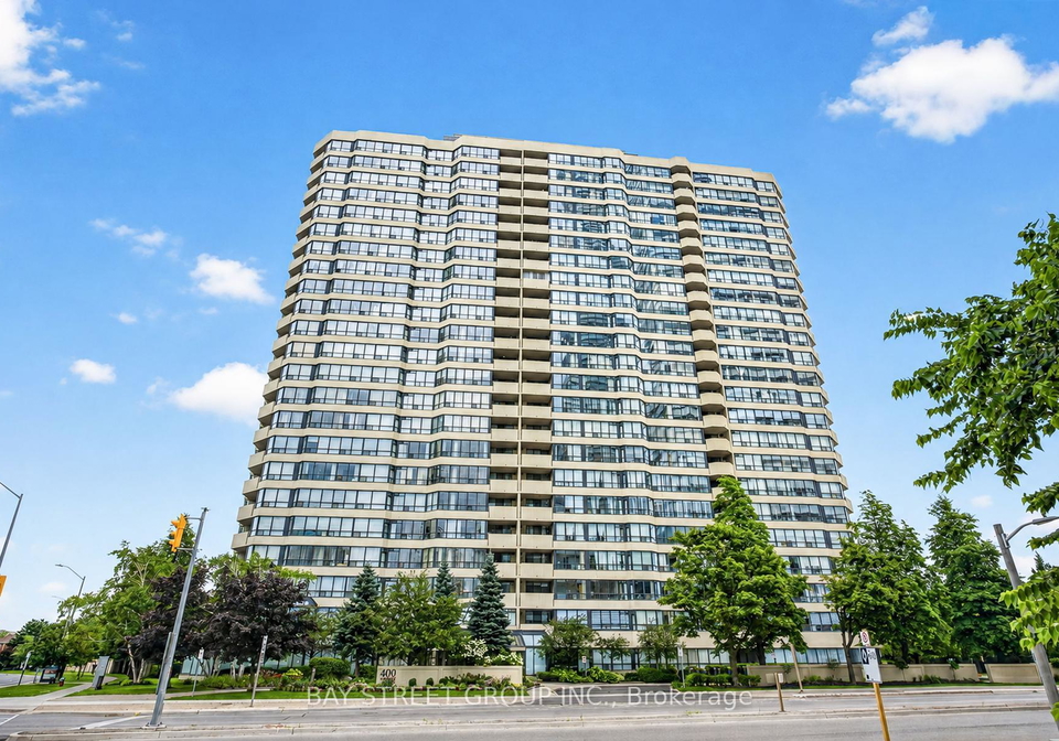 400-webb-drive-mississauga-ontario-w13672956
