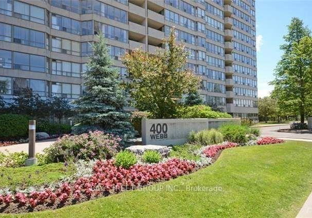 400-webb-drive-mississauga-ontario-w13672956