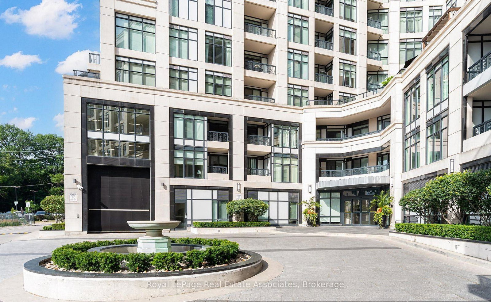 1-old-mill-drive-toronto-toronto-ontario-w13672978