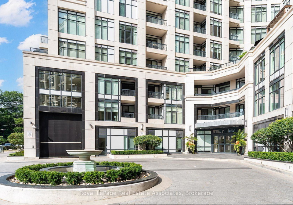 1-old-mill-drive-toronto-toronto-ontario-w13672978