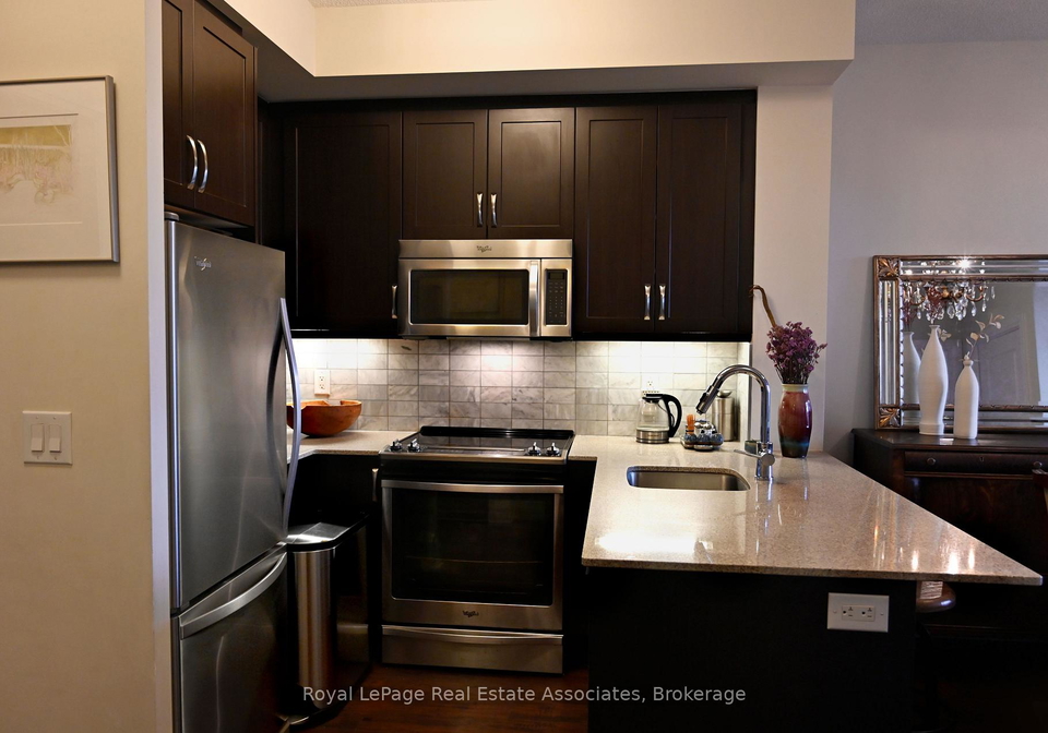 1-old-mill-drive-toronto-toronto-ontario-w13672978
