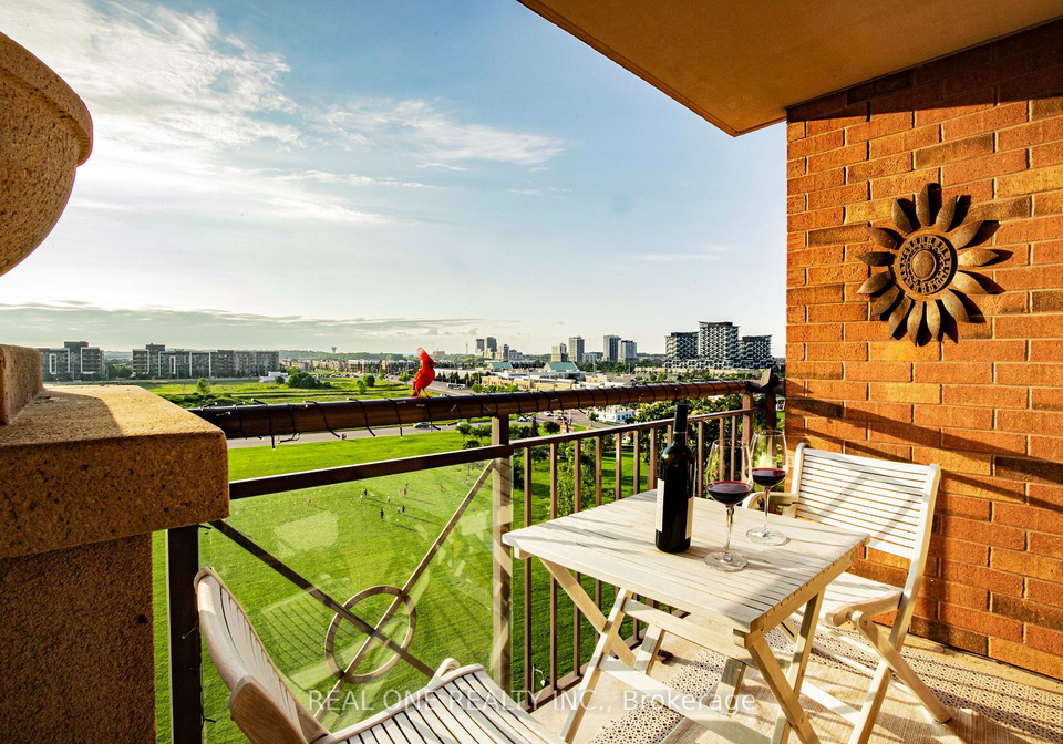 2379-central-park-drive-oakville-ontario-w13672992