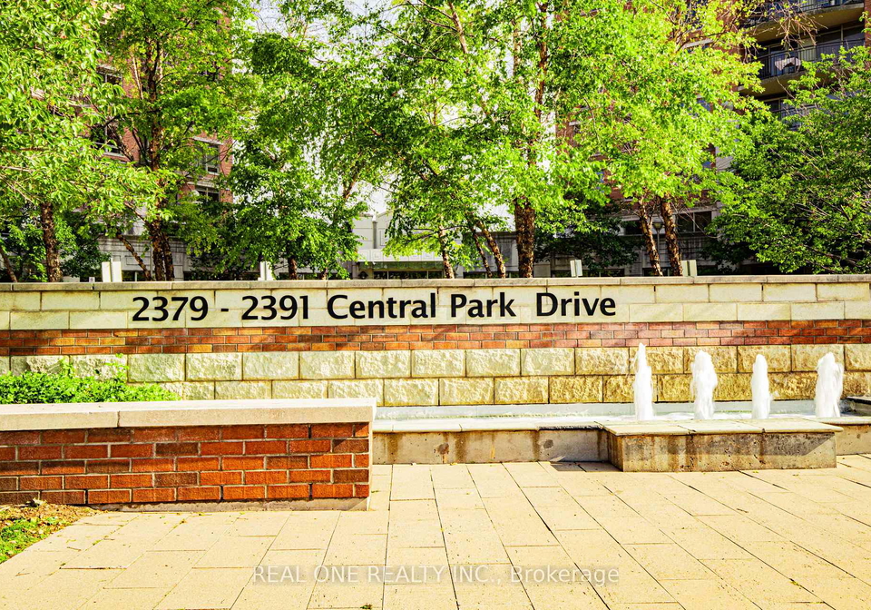 2379-central-park-drive-oakville-ontario-w13672992