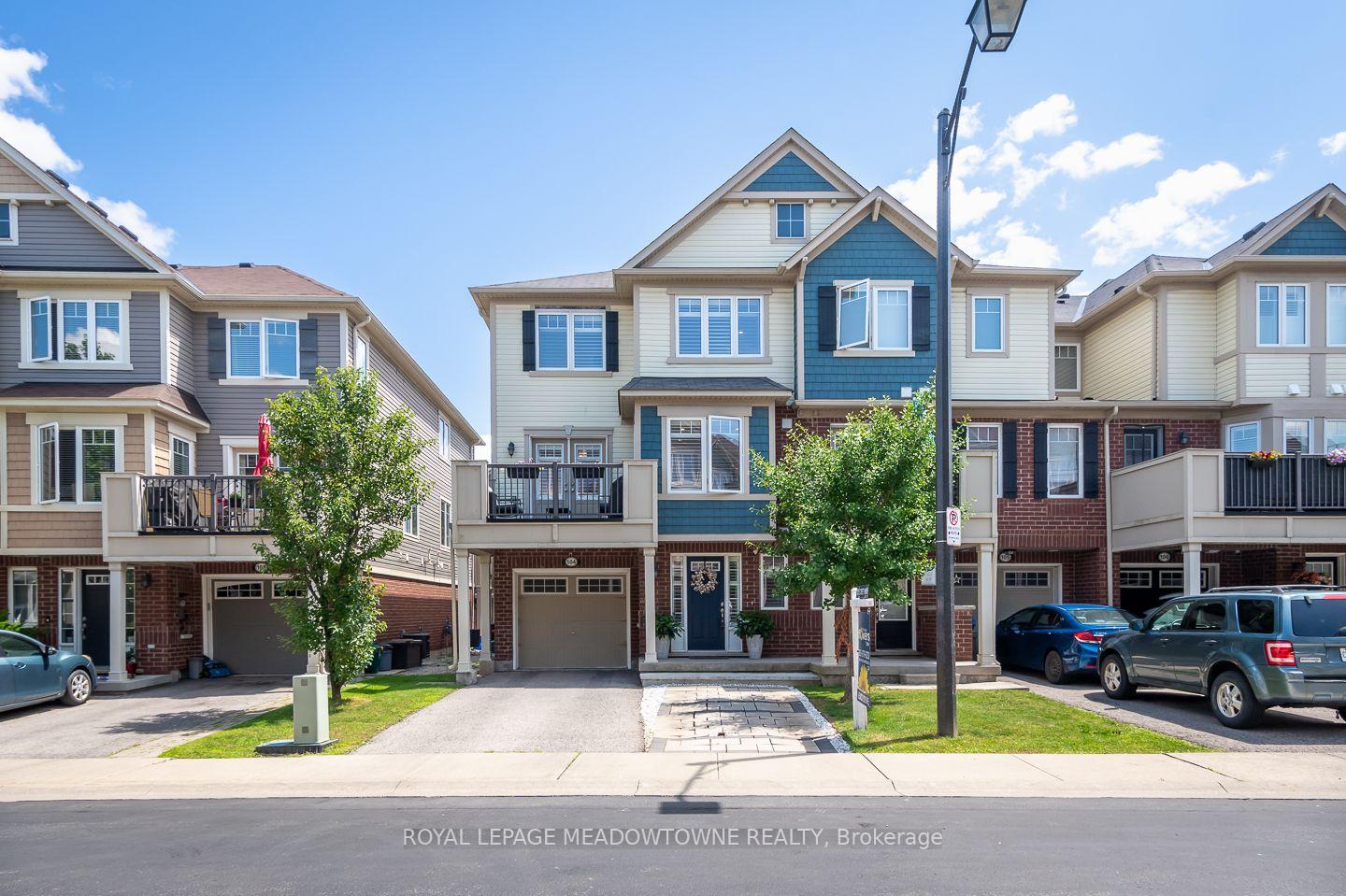6020-derry-road-milton-ontario-w13673006