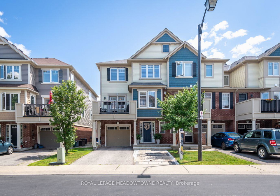 6020-derry-road-milton-ontario-w13673006