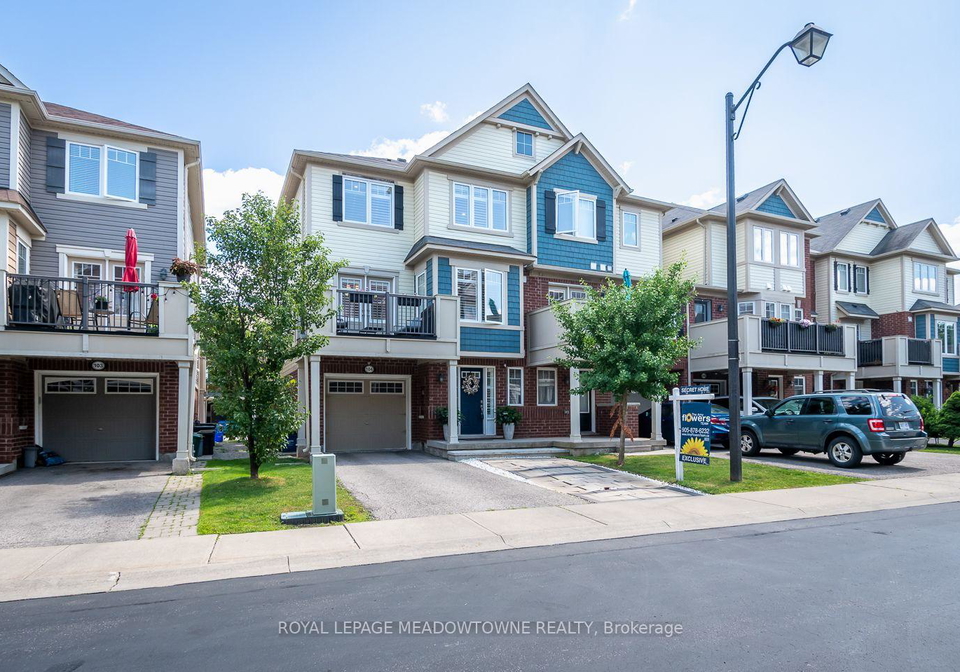 6020-derry-road-milton-ontario-w13673006