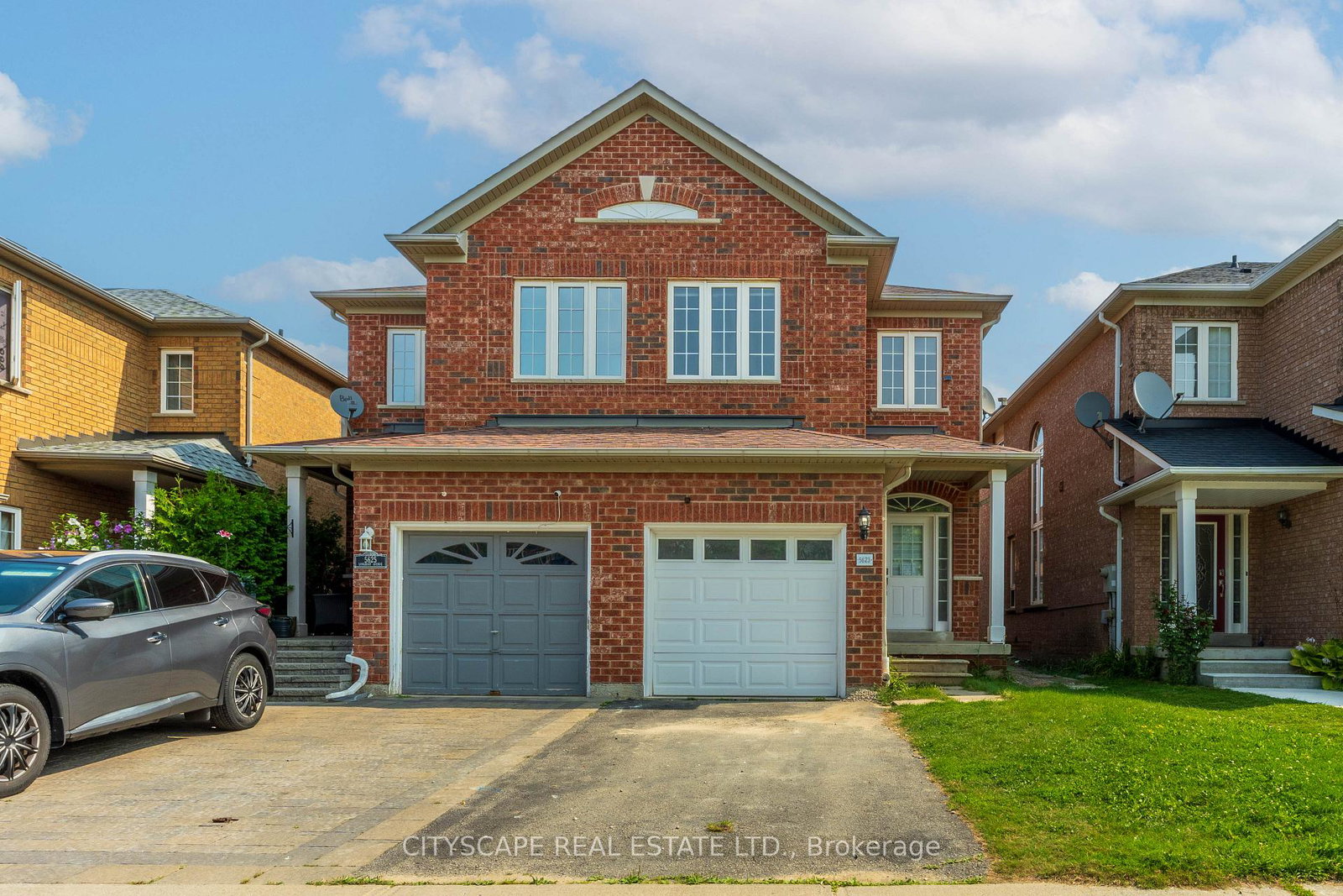 5623-longboat-avenue-mississauga-ontario-w13673026