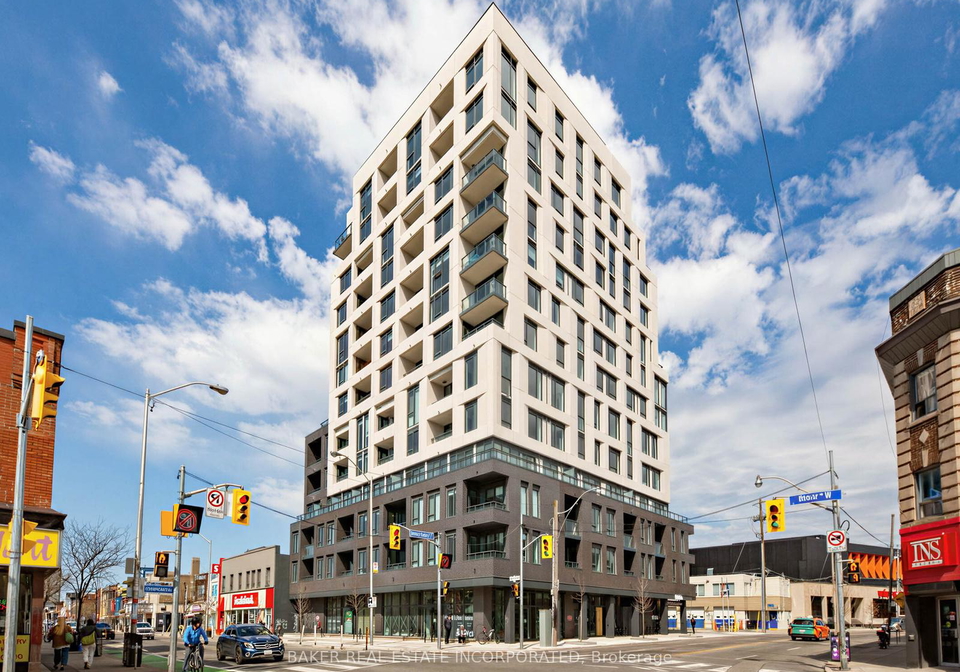 758-dovercourt-road-toronto-toronto-ontario-w13673036