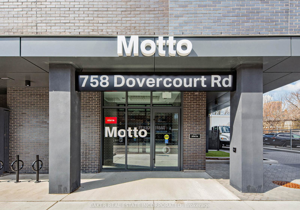 758-dovercourt-road-toronto-toronto-ontario-w13673036