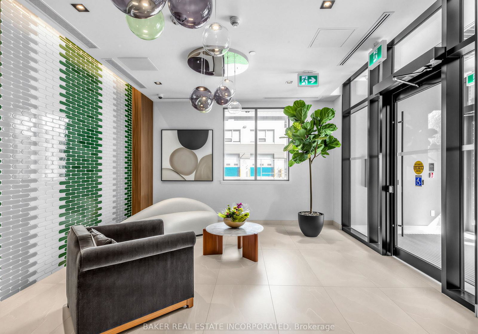 758-dovercourt-road-toronto-toronto-ontario-w13673036