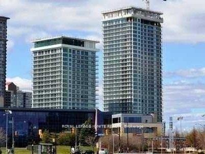 360-square-one-drive-mississauga-ontario-w13673040