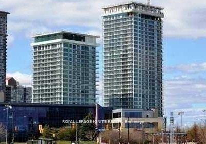 360-square-one-drive-mississauga-ontario-w13673040