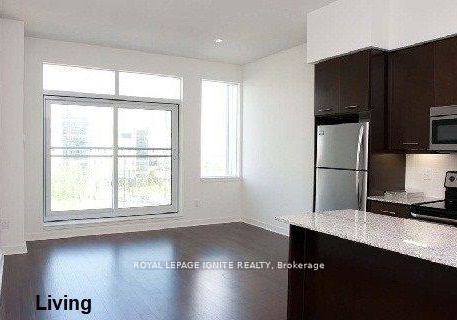 360-square-one-drive-mississauga-ontario-w13673040