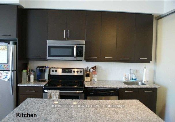 360-square-one-drive-mississauga-ontario-w13673040