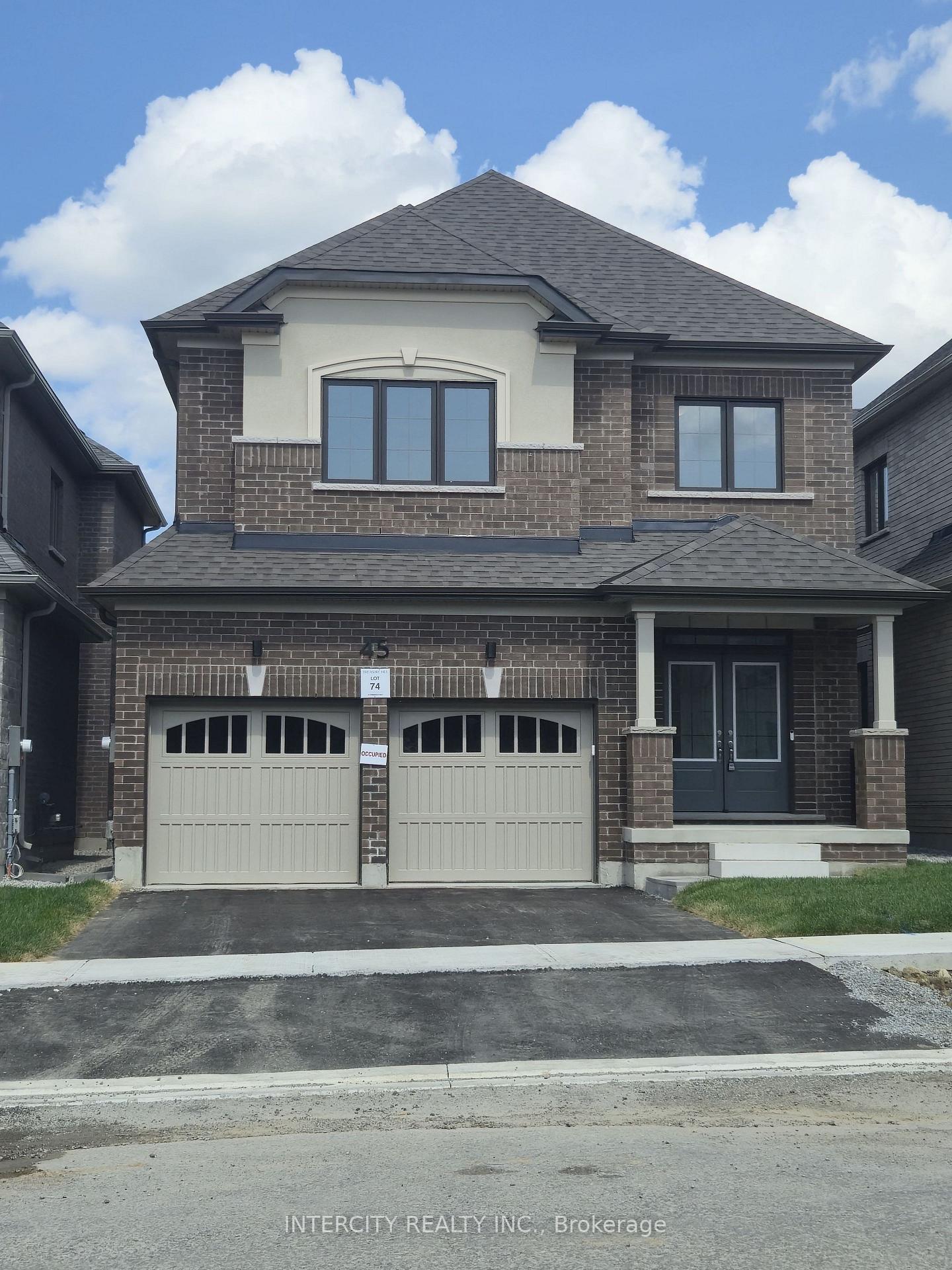 45-pembrook-street-caledon-ontario-w13673050