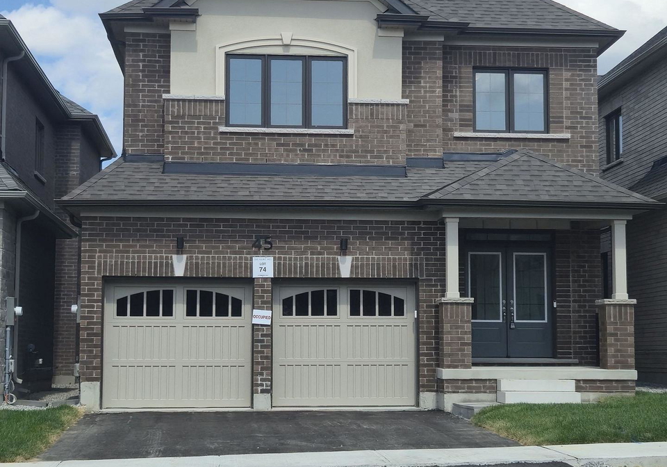45-pembrook-street-caledon-ontario-w13673050