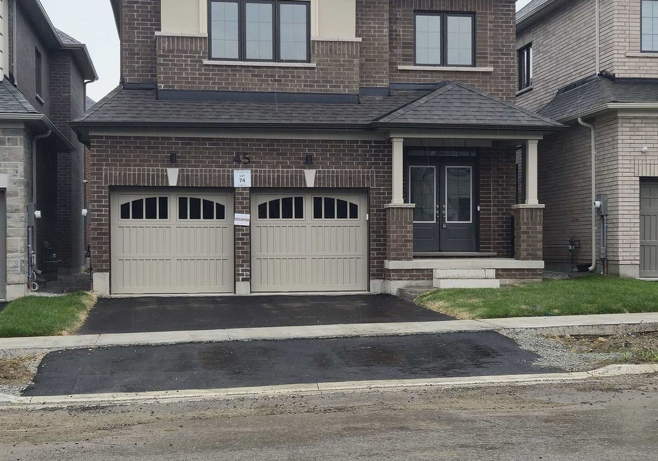 45-pembrook-street-caledon-ontario-w13673050