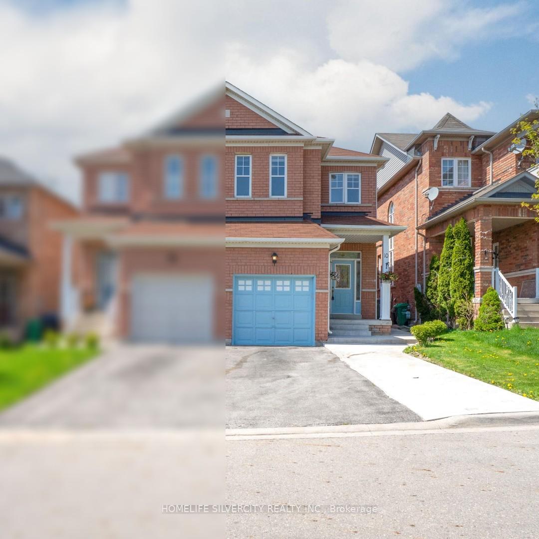 10-rainy-dale-road-brampton-ontario-w13673066