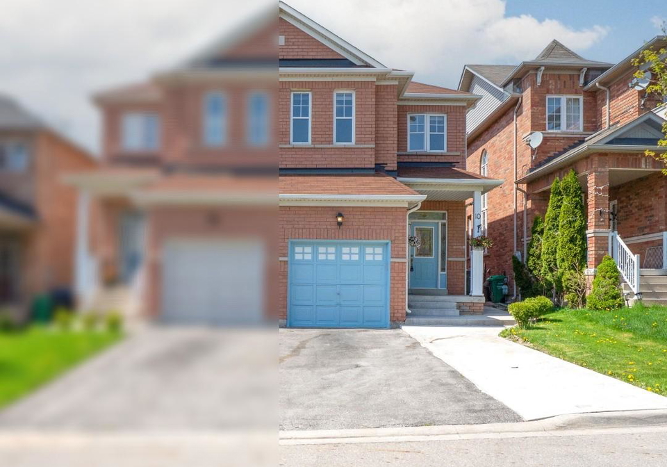 10-rainy-dale-road-brampton-ontario-w13673066